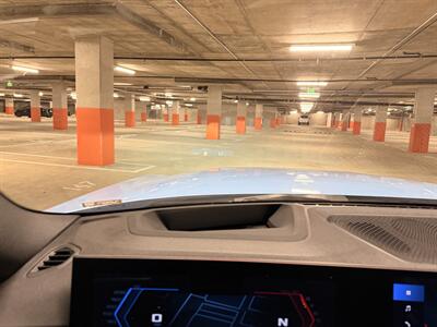 2024 BMW M2   - Photo 35 - Canoga Park, CA 91303