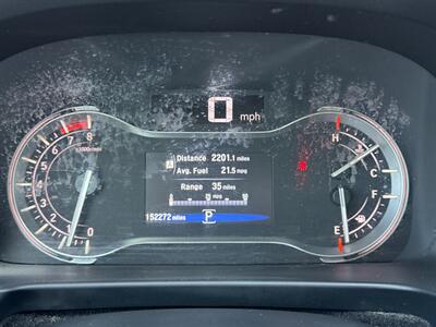 2018 Honda Pilot LX   - Photo 34 - Canoga Park, CA 91303