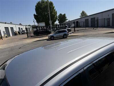 2018 Honda Pilot LX   - Photo 10 - Canoga Park, CA 91303