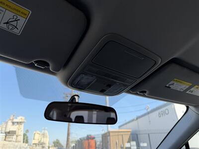2018 Honda Pilot LX   - Photo 30 - Canoga Park, CA 91303