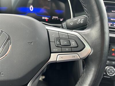 2024 Volkswagen Jetta SE   - Photo 29 - Canoga Park, CA 91303