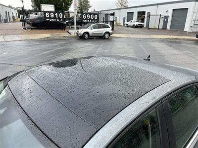 2024 Volkswagen Jetta SE   - Photo 11 - Canoga Park, CA 91303