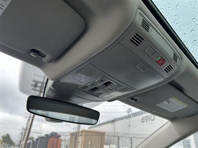 2024 Volkswagen Jetta SE   - Photo 26 - Canoga Park, CA 91303