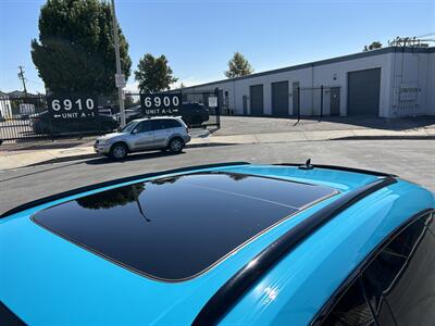2021 Lamborghini Urus   - Photo 13 - Canoga Park, CA 91303
