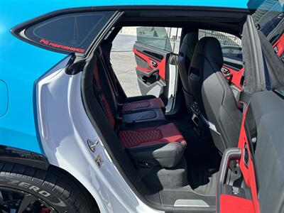 2021 Lamborghini Urus   - Photo 21 - Canoga Park, CA 91303
