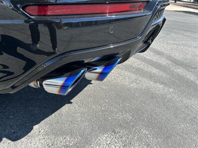 2021 Lamborghini Urus   - Photo 12 - Canoga Park, CA 91303