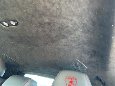 2021 Lamborghini Urus   - Photo 26 - Canoga Park, CA 91303