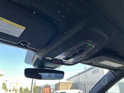 2021 Lamborghini Urus   - Photo 39 - Canoga Park, CA 91303