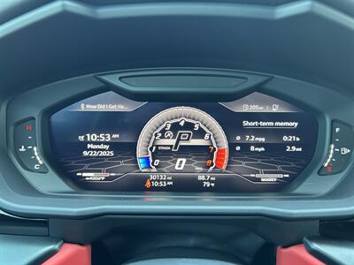 2021 Lamborghini Urus   - Photo 43 - Canoga Park, CA 91303