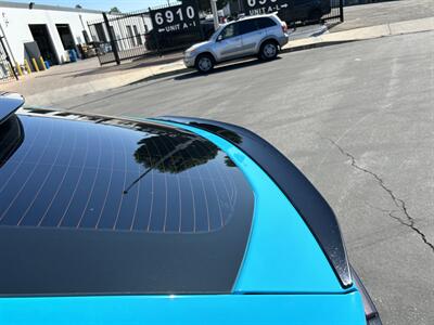 2021 Lamborghini Urus   - Photo 10 - Canoga Park, CA 91303