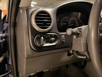 2003 Ford Expedition XLT - Photo 27 - Canoga Park, CA 91303