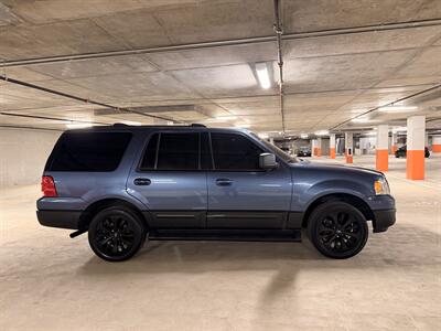 2003 Ford Expedition XLT - Photo 5 - Canoga Park, CA 91303