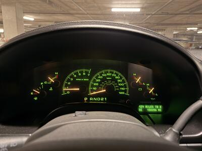 2003 Ford Expedition XLT - Photo 35 - Canoga Park, CA 91303