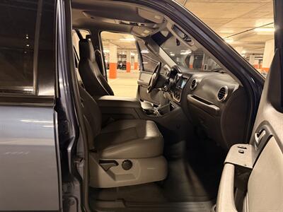 2003 Ford Expedition XLT - Photo 23 - Canoga Park, CA 91303
