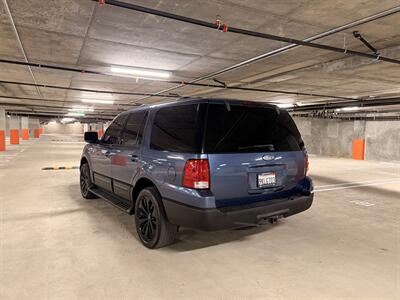 2003 Ford Expedition XLT - Photo 3 - Canoga Park, CA 91303