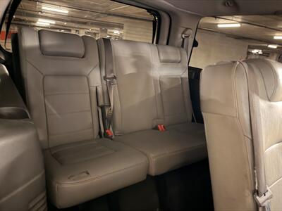 2003 Ford Expedition XLT - Photo 21 - Canoga Park, CA 91303