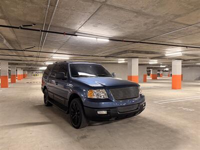 2003 Ford Expedition XLT - Photo 6 - Canoga Park, CA 91303