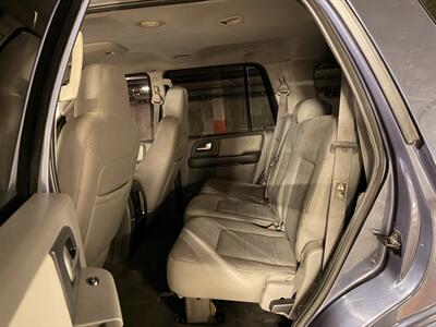 2003 Ford Expedition XLT - Photo 17 - Canoga Park, CA 91303