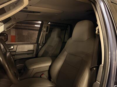 2003 Ford Expedition XLT - Photo 28 - Canoga Park, CA 91303