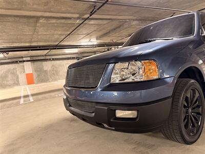 2003 Ford Expedition XLT - Photo 13 - Canoga Park, CA 91303