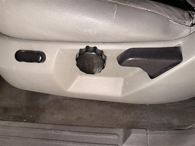 2003 Ford Expedition XLT - Photo 26 - Canoga Park, CA 91303
