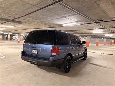 2003 Ford Expedition XLT - Photo 4 - Canoga Park, CA 91303