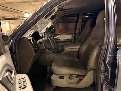2003 Ford Expedition XLT - Photo 15 - Canoga Park, CA 91303