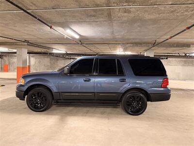 2003 Ford Expedition XLT - Photo 2 - Canoga Park, CA 91303
