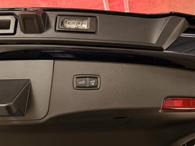 2024 Porsche Cayenne Turbo GT - Photo 10 - Canoga Park, CA 91303