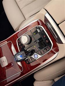2021 BMW X7 ALPINA XB7 - Photo 36 - Canoga Park, CA 91303
