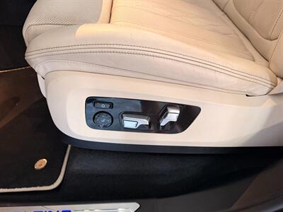 2021 BMW X7 ALPINA XB7 - Photo 31 - Canoga Park, CA 91303
