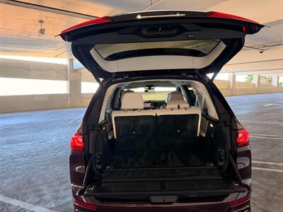 2021 BMW X7 ALPINA XB7 - Photo 9 - Canoga Park, CA 91303