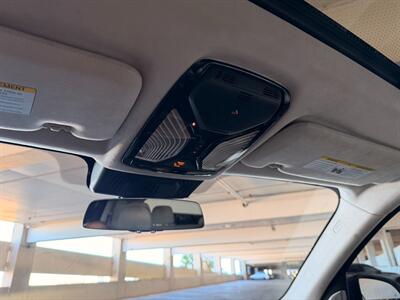2021 BMW X7 ALPINA XB7 - Photo 40 - Canoga Park, CA 91303