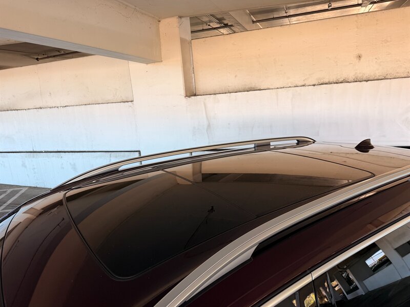 2021 BMW X7 ALPINA XB7 - Photo 11 - Canoga Park, CA 91303