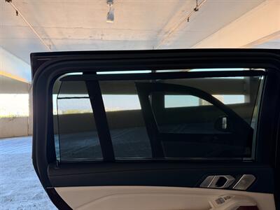 2021 BMW X7 ALPINA XB7 - Photo 25 - Canoga Park, CA 91303