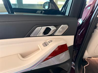 2021 BMW X7 ALPINA XB7 - Photo 24 - Canoga Park, CA 91303
