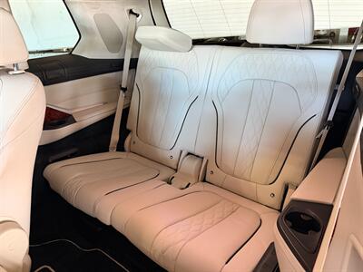 2021 BMW X7 ALPINA XB7 - Photo 18 - Canoga Park, CA 91303
