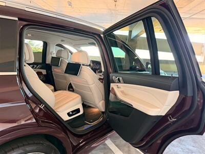 2021 BMW X7 ALPINA XB7 - Photo 19 - Canoga Park, CA 91303