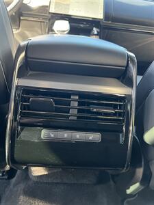 2025 Land Rover Range Rover Sport P360 SE   - Photo 21 - Canoga Park, CA 91303