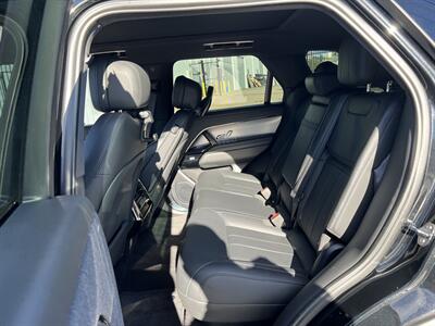 2025 Land Rover Range Rover Sport P360 SE   - Photo 16 - Canoga Park, CA 91303