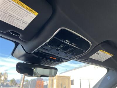 2025 Land Rover Range Rover Sport P360 SE   - Photo 30 - Canoga Park, CA 91303