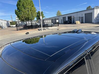 2025 Land Rover Range Rover Sport P360 SE   - Photo 11 - Canoga Park, CA 91303