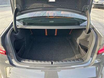 2021 BMW M3   - Photo 9 - Canoga Park, CA 91303