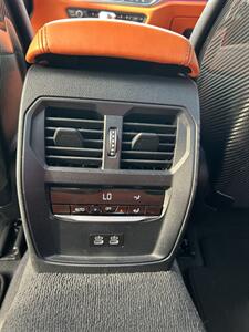 2021 BMW M3   - Photo 30 - Canoga Park, CA 91303