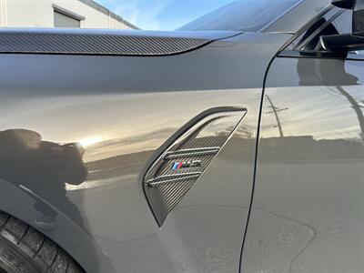 2021 BMW M3   - Photo 14 - Canoga Park, CA 91303
