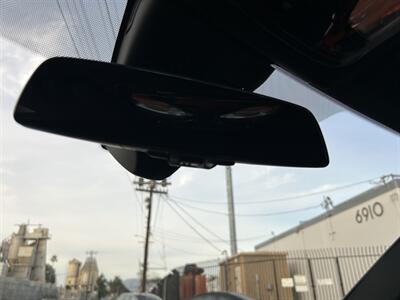 2021 BMW M3   - Photo 41 - Canoga Park, CA 91303