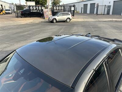 2021 BMW M3   - Photo 12 - Canoga Park, CA 91303