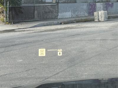 2021 BMW M3   - Photo 45 - Canoga Park, CA 91303