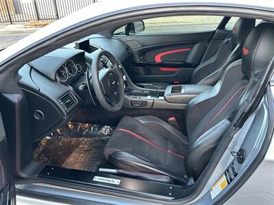 2015 Aston Martin V12 Vantage S   - Photo 20 - Canoga Park, CA 91303