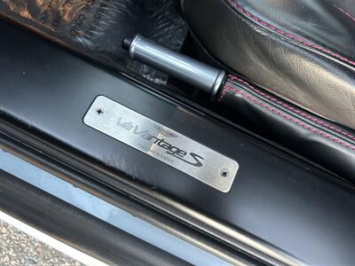 2015 Aston Martin V12 Vantage S   - Photo 23 - Canoga Park, CA 91303